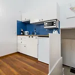 Mokotow Cosy House By Bookinghost Apartment *