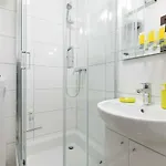 Apartment Mokotow Cosy House By Bookinghost *