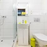 Apartment Mokotow Cosy House By Bookinghost *
