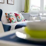 Mokotow Cosy House By Bookinghost Apartment *