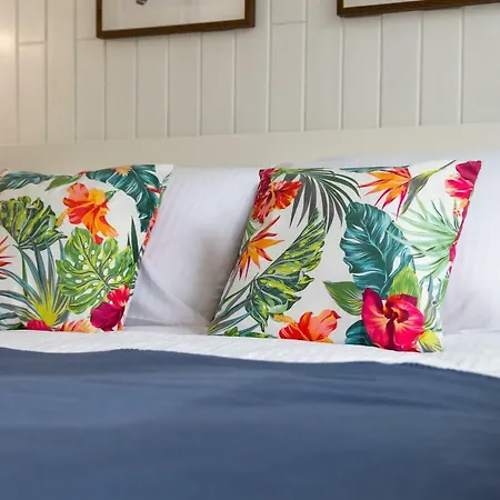 Mokotow Cosy House By Bookinghost * Warsaw