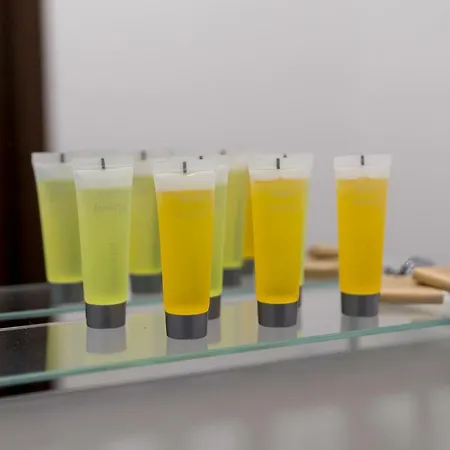 Mokotow Cosy House By Bookinghost * Warszawa