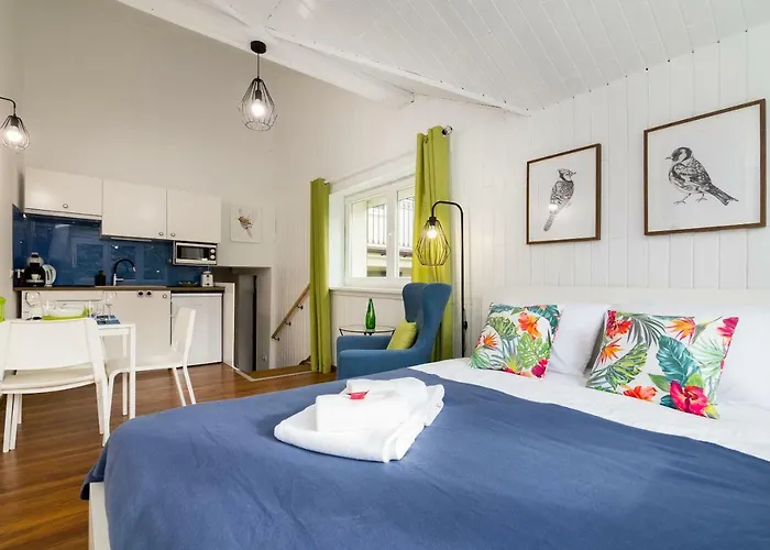 Mokotow Cosy House By Bookinghost شقة وارسو