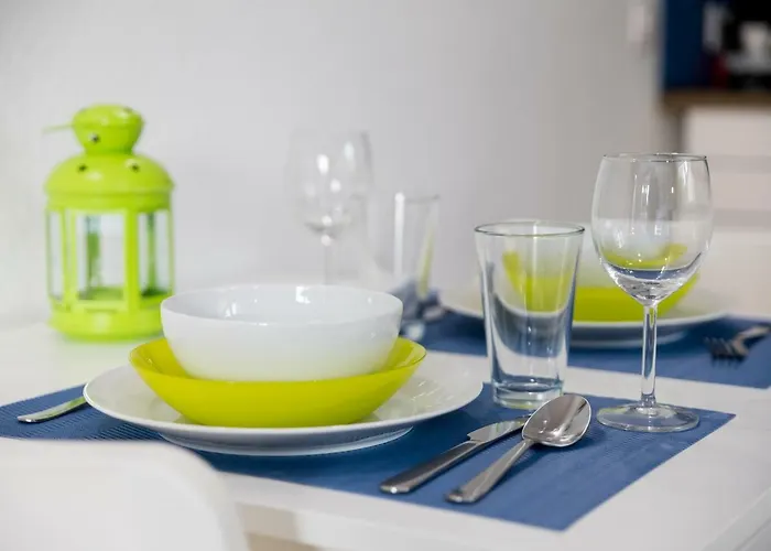 Mokotow Cosy House By Bookinghost شقة