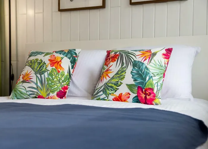 Mokotow Cosy House By Bookinghost * وارسو