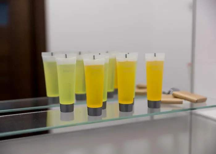 Mokotow Cosy House By Bookinghost * وارسو