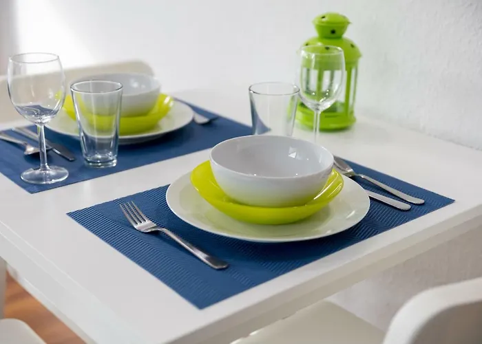 شقة Mokotow Cosy House By Bookinghost *