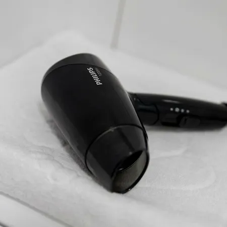 Mokotow Cosy House By Bookinghost *