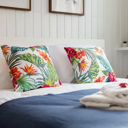 Mokotow Cosy House By Bookinghost * Varşova