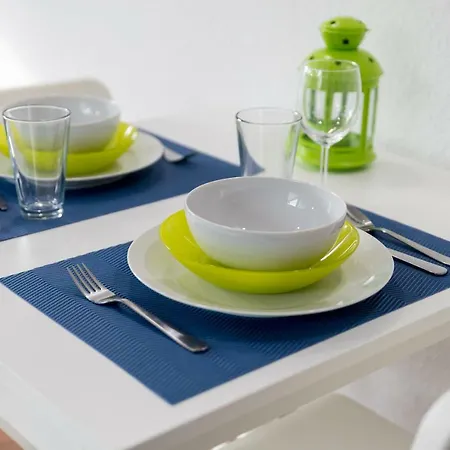 Daire Mokotow Cosy House By Bookinghost *